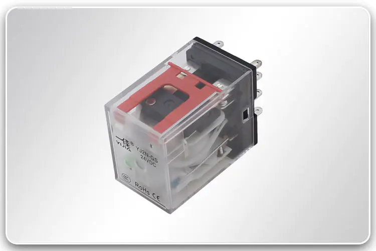 Errelebo elektromagnetikoa