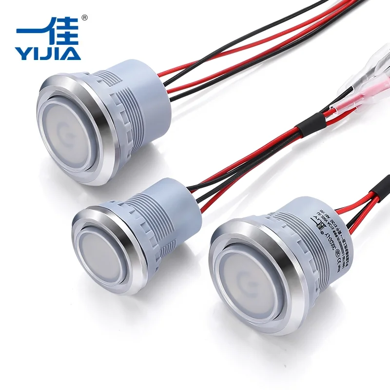 Zergatik aukeratu sakagailu iragazgaitza etengailua?