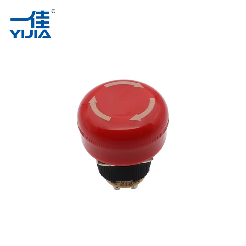 Zergatik inbertitu behar duzu Sakatu Larrialdi Botoi batean zure instalaziorako