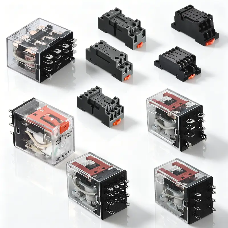 Errele elektromagnetikoa