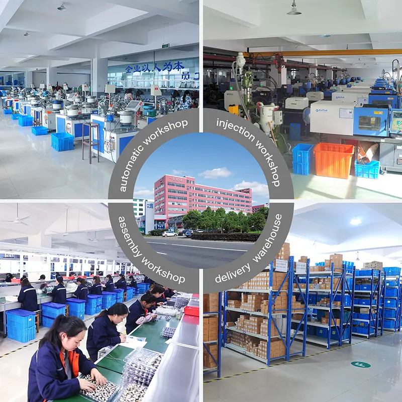 Waterproof Cover Waterproof Cover