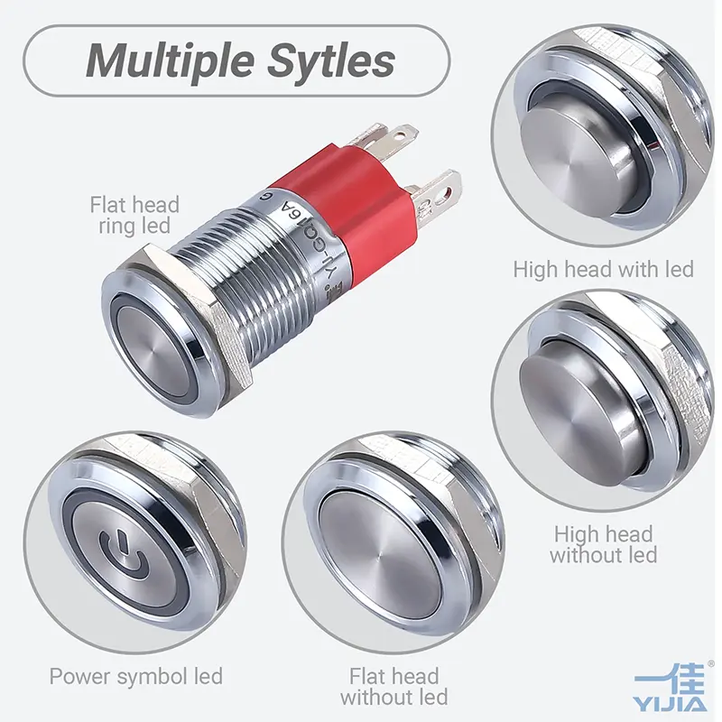 Waterproof Cover Waterproof Cover