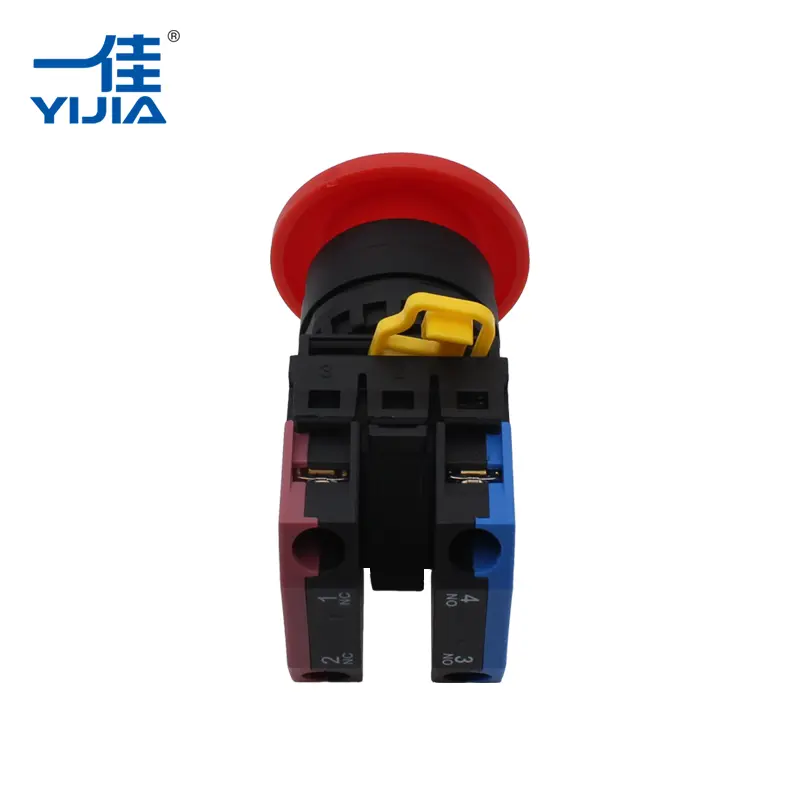 Onddo Push Button