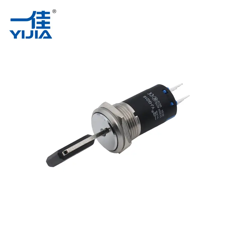 Hiru modu giltza etengailua