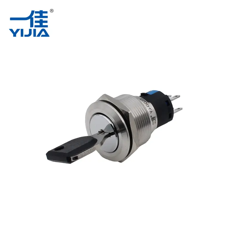 Hiru modu giltza etengailua