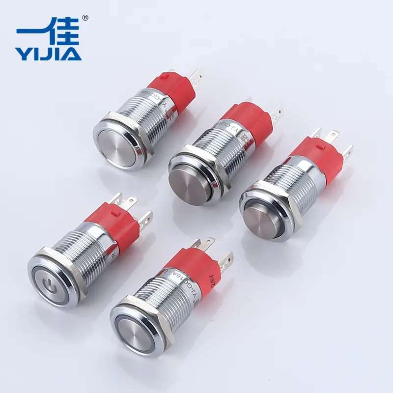 Estaldura iragazgaitza