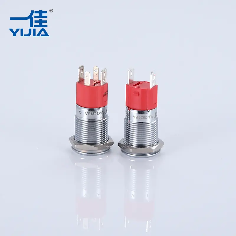 Estaldura iragazgaitza