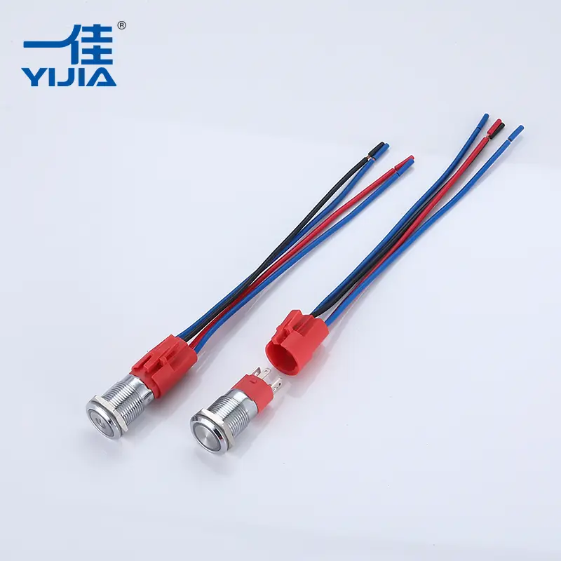 Estaldura iragazgaitza